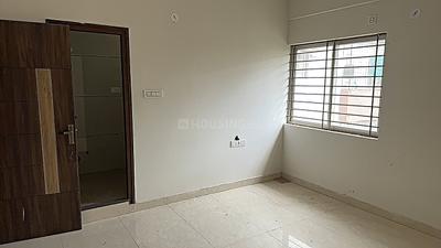Bedroom Image of 1495 Sq.ft 3 BHK Apartment / Flat for sale in MG Sai Classic, Gottigere Bengaluru for Rs. 8900000
