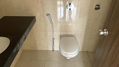 Truspace Prima Angulus Bathroom Two 3