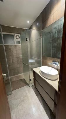 Image of 2701 Sq.ft 4 BHK Builder Floor for sale in Paschim Vihar, New Delhi for Rs. 47500000
