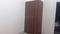 Varanasi Bedroom 2