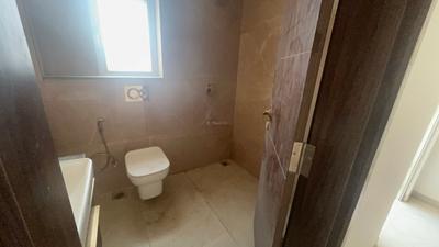 Image of 955 Sq.ft 2.5 BHK Apartment / Flat for sale in Smartworld Orchard, Sector 61, Gurgaon for Rs. 16000000