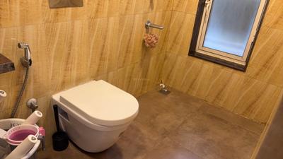 Image of 955 Sq.ft 2 BHK Apartment / Flat for sale in Lodha Amara, Kolshet, Thane for Rs. 14000000