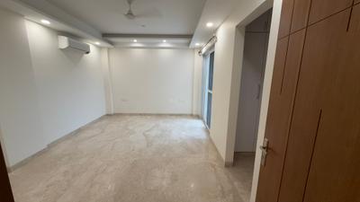 Bedroom Image of 4680 Sq.ft 4 BHK Builder Floor for sale in Palam Vihar Gurgaon for Rs. 45000000