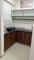 AD PREMIUM HOMES 2 Kitchen 1