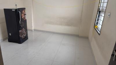 Living Room Image of 1000 Sq.ft 2 BHK Builder Floor for rent in Dadabadi Kota for Rs. 14000