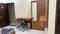 Mahalaxmi nagar Bedroom 1