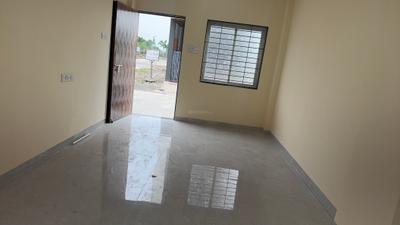 1 RK Independent Builder Floor