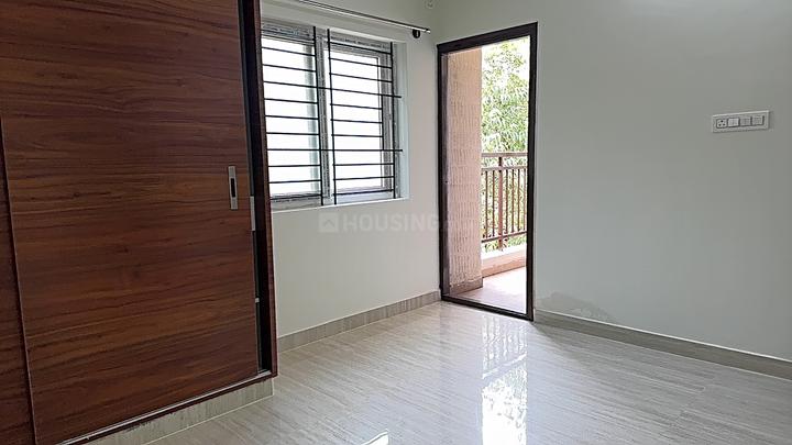 Harlur Bedroom One 1