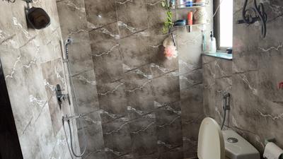 Image of 1578 Sq.ft 2.5 BHK Apartment / Flat for sale in Imperia Esfera, Sector 37C, Gurgaon for Rs. 15000000