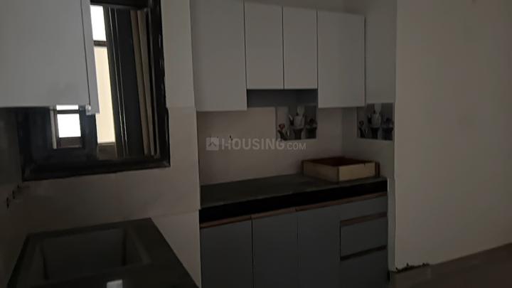 Lotas apartment sector 89 Main Image 1