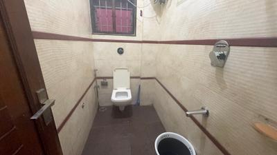 Image of 1200 Sq.ft 4 BHK Duplex for sale in Chandra Layout Extension, Bengaluru for Rs. 35000000