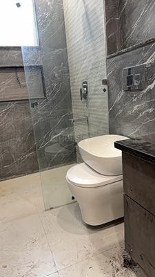 Image of 1800 Sq.ft 3 BHK Builder Floor for sale in Sector 57, Gurgaon for Rs. 28500000