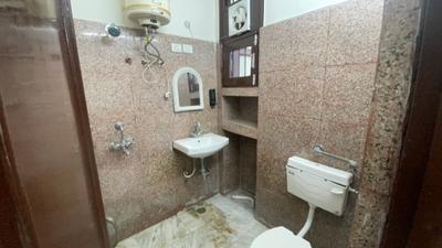 Image of 1200 Sq.ft 2 BHK Apartment / Flat for sale in Sector 51, Chandigarh for Rs. 26000000
