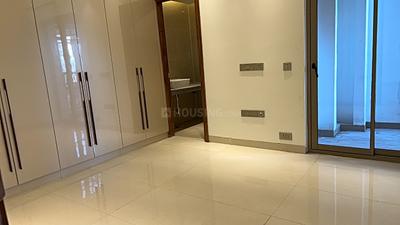 Bedroom Image of 1640 Sq.ft 3 BHK Apartment / Flat for sale in Dasna Ghaziabad for Rs. 14800000