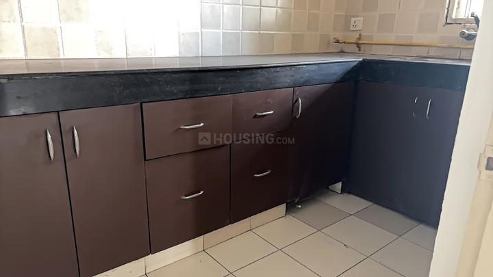 Paras Seasons Main Image 1