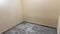 Shivloke Phase 4 Bedroom Two 3