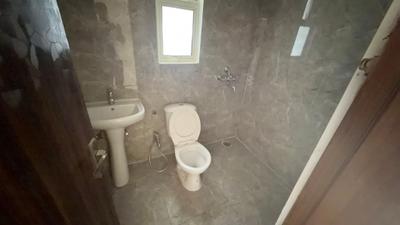 Image of 1300 Sq.ft 2.5 BHK Apartment / Flat for sale in Panchsheel Wellington, Crossings Republik, Ghaziabad for Rs. 12000000