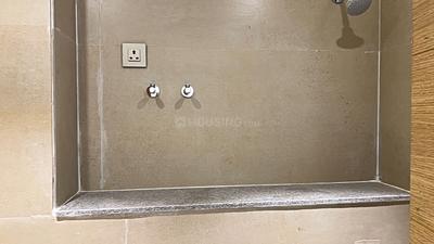 Image of 1640 Sq.ft 3 BHK Apartment / Flat for sale in Dasna, Ghaziabad for Rs. 14800000