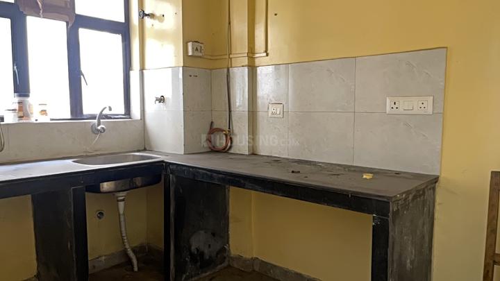 Primarc Southwinds Main Image 1