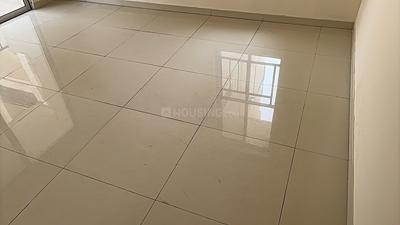 Bedroom Image of 1050 Sq.ft 3 BHK Apartment / Flat for rent in Godrej Rejuve, Keshav Nagar Pune for Rs. 40000