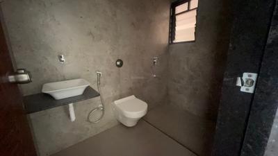 Image of 1560 Sq.ft 3 BHK Apartment / Flat for sale in Infinito Sereno, Baner, Pune for Rs. 12500000