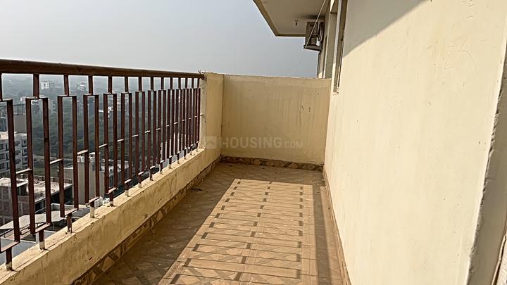 Pivotal Riddhi Siddhi Main Image 1