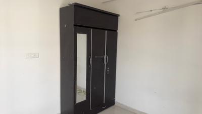 Bedroom Image of 510 Sq.ft 1 BHK Apartment / Flat for rent in Signature Global Andour Heights, Sector 71 Gurgaon for Rs. 20000