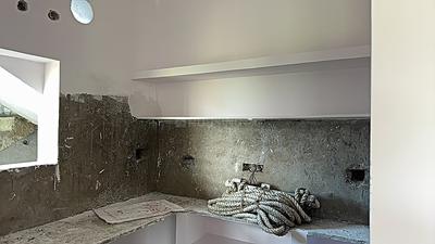 4 BHK Independent House