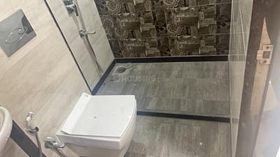 Image of 694 Sq.ft 2 BHK Apartment / Flat for sale in Andheri West, Mumbai for Rs. 25000000