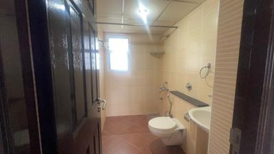 Image of 1200 Sq.ft 3 BHK Apartment / Flat for sale in Sobha Chrysanthemum, Kothanur, Bengaluru for Rs. 23000000