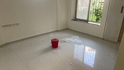 Bedroom Image of 2023 Sq.ft 3.5 BHK Apartment / Flat for sale in Metro Jazz, Mahalunge Pune for Rs. 22000000