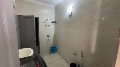 Image of 2700 Sq.ft 3 BHK Builder Floor for sale in New Friends Colony, New Delhi for Rs. 60000000