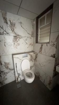 Image of 1195 Sq.ft 2 BHK Apartment / Flat for sale in WJV Sai Aura, Pimple Saudagar, Pune for Rs. 13100000