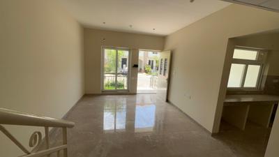 Living Room Image of 1857 Sq.ft 2 BHK Villa for sale in Vadgaon Pune for Rs. 11800000