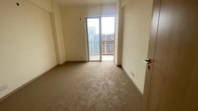 Bedroom Image of 1946 Sq.ft 3.5 BHK Apartment / Flat for sale in DLF Express Greens, Manesar Gurgaon for Rs. 14000000