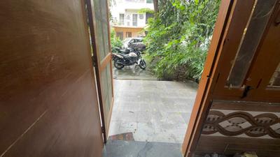 Image of 550 Sq.ft 1 BHK Apartment / Flat for rent in DDA Akshardham Apartments, Sector 19 Dwarka, New Delhi for Rs. 17000