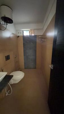 Image of 3500 Sq.ft 4.5 BHK Apartment / Flat for rent in Sakar Elite Apex, Mahalakshmi Nagar, Indore for Rs. 60000