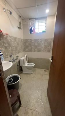 Image of 1225 Sq.ft 2 BHK Apartment / Flat for sale in SV Crescent, Arakere, Bengaluru for Rs. 13000000