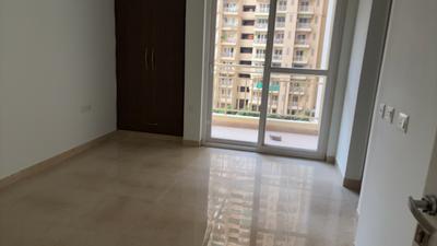Civitech Stadia Bedroom One 2