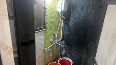 Image of 1190 Sq.ft 2 BHK Apartment / Flat for sale in Niraj Park, Kalyan West, Kalyan for Rs. 9500000