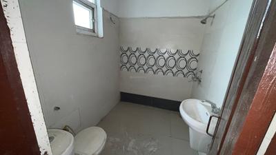 Image of 2525 Sq.ft 4.5 BHK Villa for sale in Amrapali Leisure Valley, Noida Extension, Greater Noida for Rs. 32000000