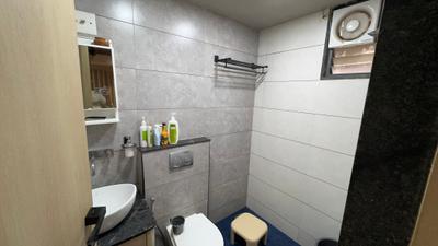 Image of 1550 Sq.ft 3 BHK Apartment / Flat for sale in Kaveri Soham Vistara, Shilaj, Ahmedabad for Rs. 9800000