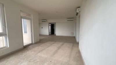 Living Room Image of 3350 Sq.ft 4 BHK Apartment / Flat for sale in Indiabulls Enigma, Sector 110 Gurgaon for Rs. 48800000