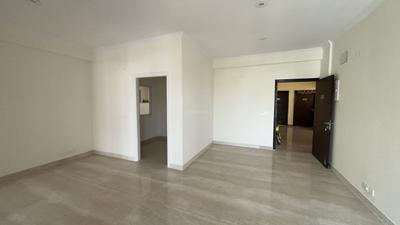 Living Room Image of 1300 Sq.ft 2.5 BHK Apartment / Flat for sale in Shree Vardhman Victoria, Sector 70 Gurgaon for Rs. 16000000