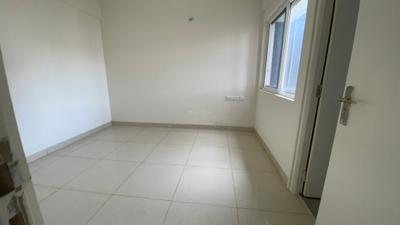 Bedroom Image of 880 Sq.ft 2 BHK Apartment / Flat for sale in Sattva Bliss, Budigere Cross Bengaluru for Rs. 9823000