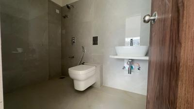 Image of 1148 Sq.ft 2 BHK Apartment / Flat for sale in Manthan Galaxy, Chembur, Mumbai for Rs. 24900000