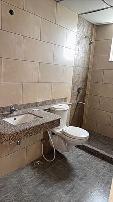Image of 1600 Sq.ft 3 BHK Apartment / Flat for sale in Saan Verdante, Sector 95, Gurgaon for Rs. 30800000