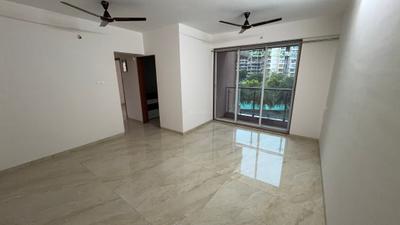 SM Vision Living Room 1