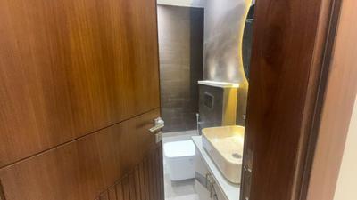 Image of 1125 Sq.ft 3 BHK Builder Floor for sale in Vikaspuri, New Delhi for Rs. 22000000