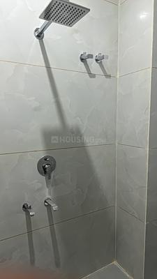 Image of 400 Sq.ft 2 BHK Builder Floor for rent in Roberts Lines, Lucknow for Rs. 15000